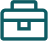 img-box