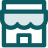 img-box