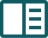img-box
