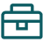 box-img