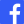 img/footer