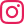 img/footer