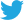 img/footer