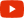 img/footer