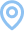 img-box
