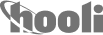 img-box