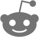 img-box