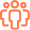 img-box